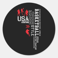 Basketball Usa-nba Summer League