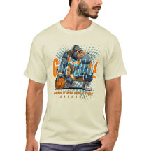 Basketballens prima kraft | Aldult