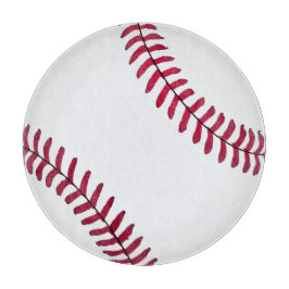 Basketballglasets skärande skak för människans gro