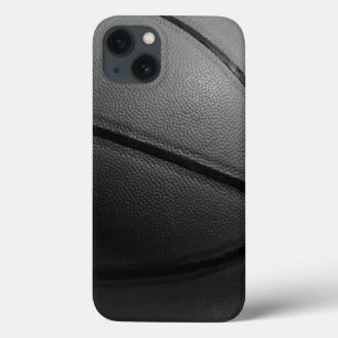 Basketboll