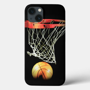 Basketboll