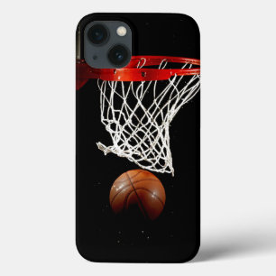 Basketboll