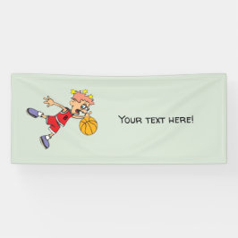 Basketboll