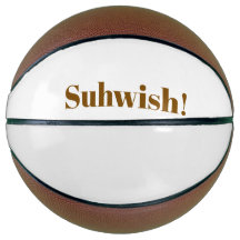Basketboll