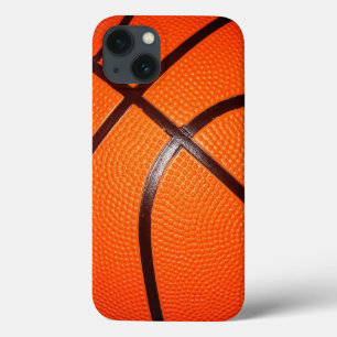 Basketboll