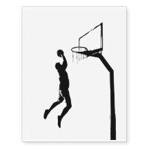 Basketboll