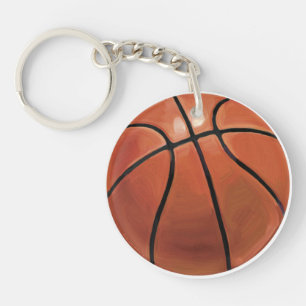 Basketboll