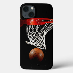 Basketboll
