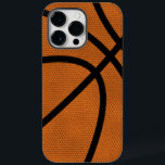 Basketboll<br><div class="desc">Coolans basketutformning</div>