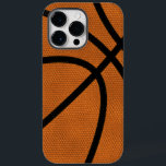 Basketboll<br><div class="desc">Coolans basketutformning</div>