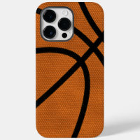 Basketboll