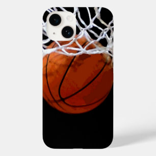 Basketboll