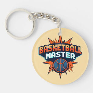 Basketboll