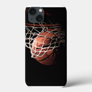 Basketboll