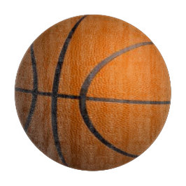 Basketboll