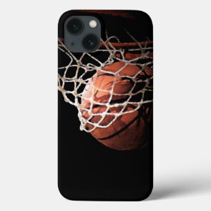 Basketboll