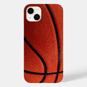 Basketboll
