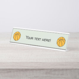 Basketboll