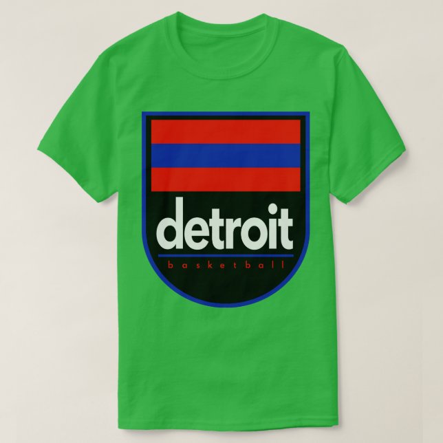 Basketboll 2 t shirt (Design framsida)