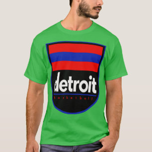 Basketboll 2 t shirt