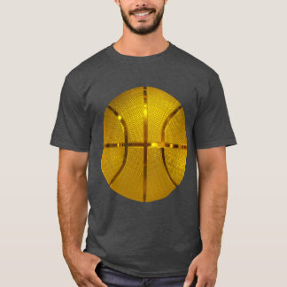 Basketboll (30) t shirt