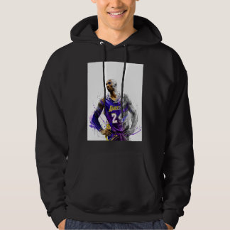 Basketboll,AND1,STREETBALL,FREESTYL,NBA Classic T Hoodie