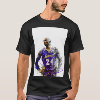Basketboll,AND1,STREETBALL,FREESTYL,NBA Classic T Shirt