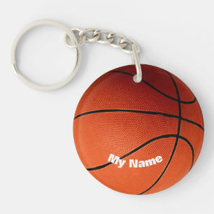 Basketboll Anpassningsbarna Namn