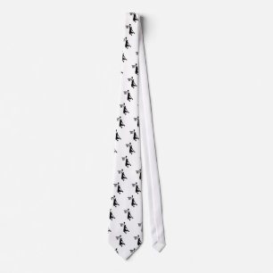 Basketboll är underbar sport slips