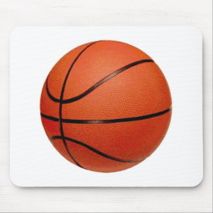 Basketboll Art Musmatta