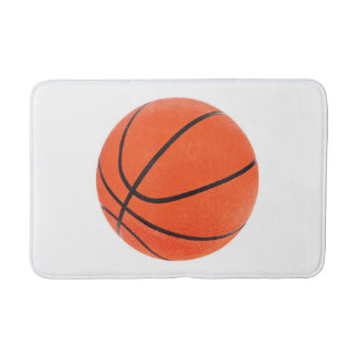 Basketboll Badrumsmatta
