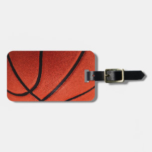 Basketboll Bagagebricka