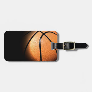 Basketboll Bagagebricka