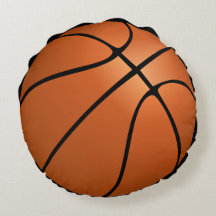 basketboll boll