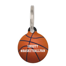 Basketboll