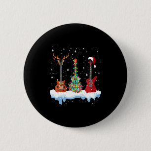 Basketboll dold christmas coola sport ful x mas knapp