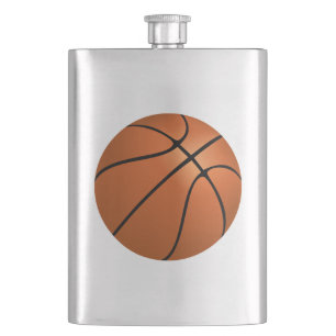 Basketboll Fickplunta