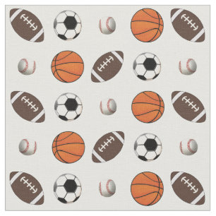 Basketboll för basket i Boll sportsport Tyg