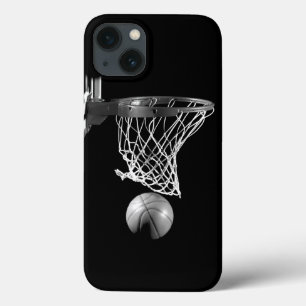 Basketboll för unik Snyggt