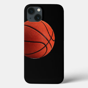 Basketboll för unik Snyggt