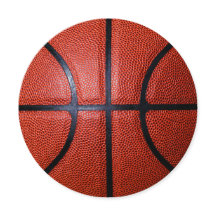 Basketboll - fotodesign