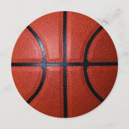 Basketboll - fotodesign