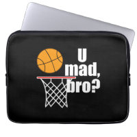 Basketboll Galenhet