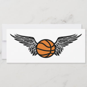 basketboll inbjudningar
