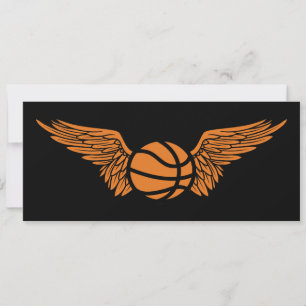 basketboll inbjudningar