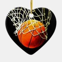 Basketboll