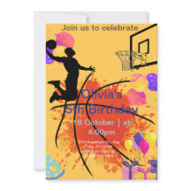 basketboll