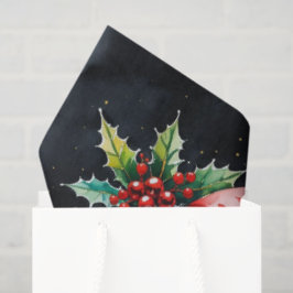 Basketboll - jultema