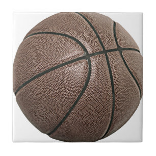 Basketboll Kakelplatta