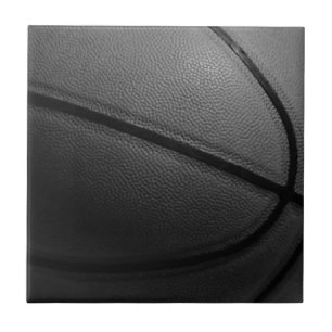 Basketboll Kakelplatta